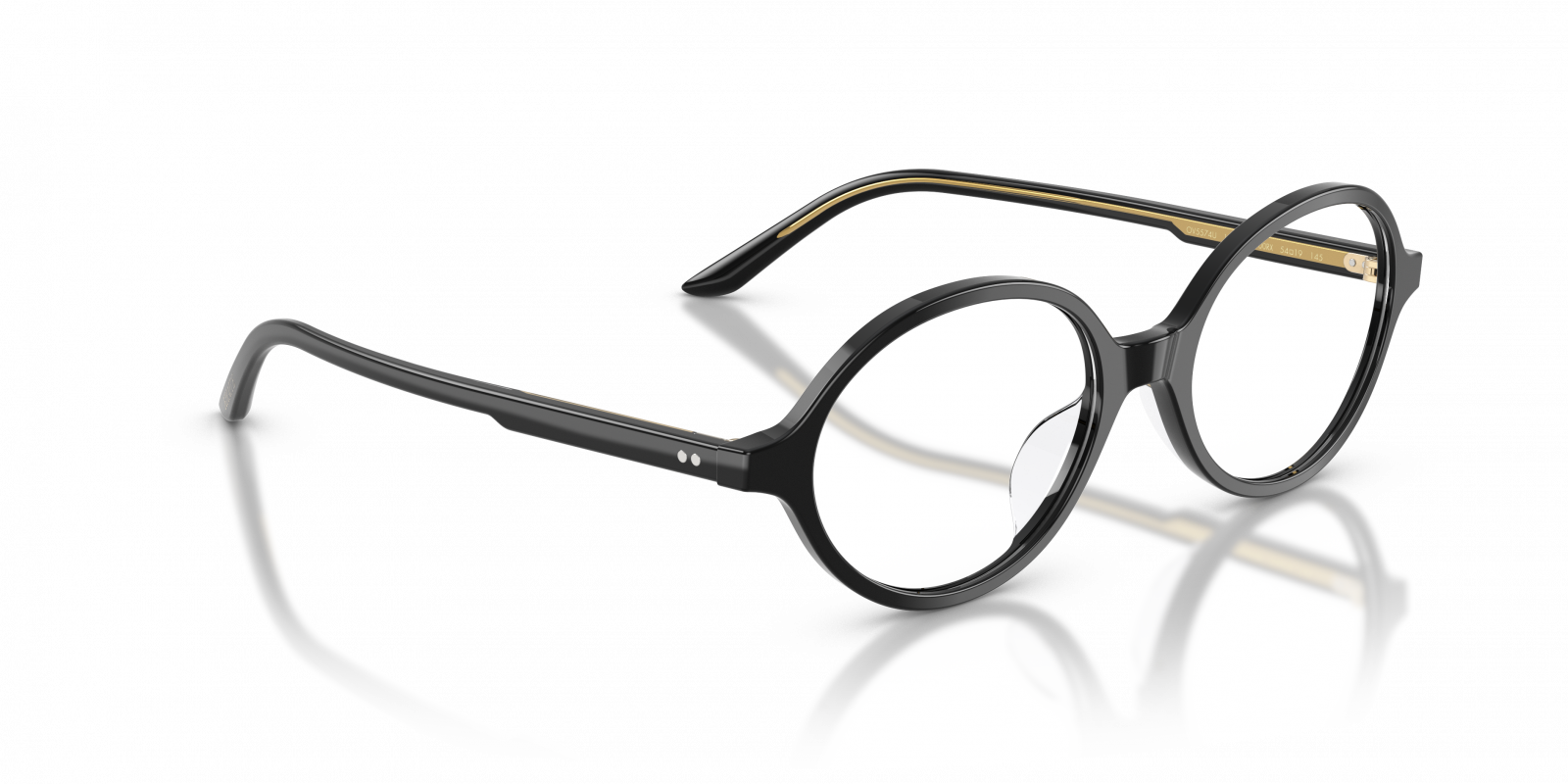 Oliver Peoples OV5574U 1492 2000rx 